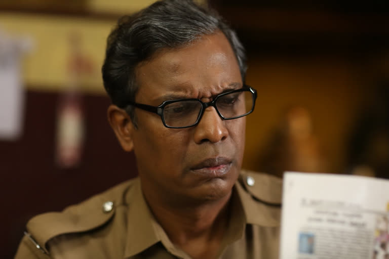 samuthirakani