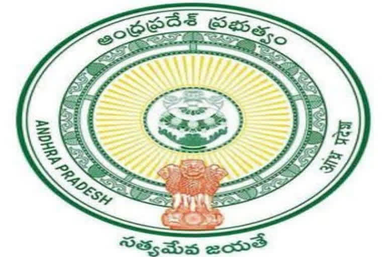 RTPCR tests suspended for two days in andhrapradhesh