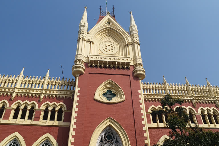 covid-protocol-should-be-followed-strictly-in-political-parties-offices-calcutta-high-court