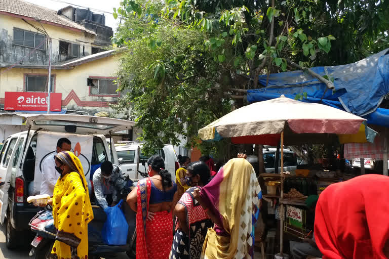 prostitutes in mumbai