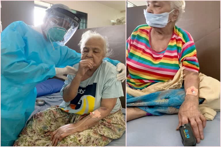 97-years-old-woman-recovers-from-corona