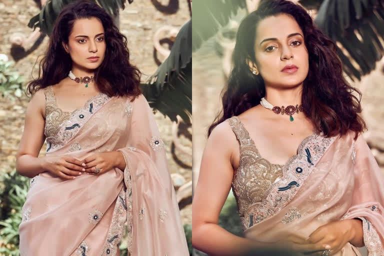 actress Kangana ranaut to those criticising govt handling of COVID 19  വാക്‌സിന്‍ കങ്കണ റണൗട്ട്  കങ്കണ റണൗട്ട് വാര്‍ത്തകള്‍  കങ്കണ റണൗട്ട് സിനിമകള്‍  actress Kangana ranaut covid vaccine  Kangana ranaut central government news