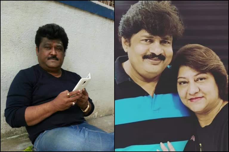 acter-jaggesh-tweet-to-malashree