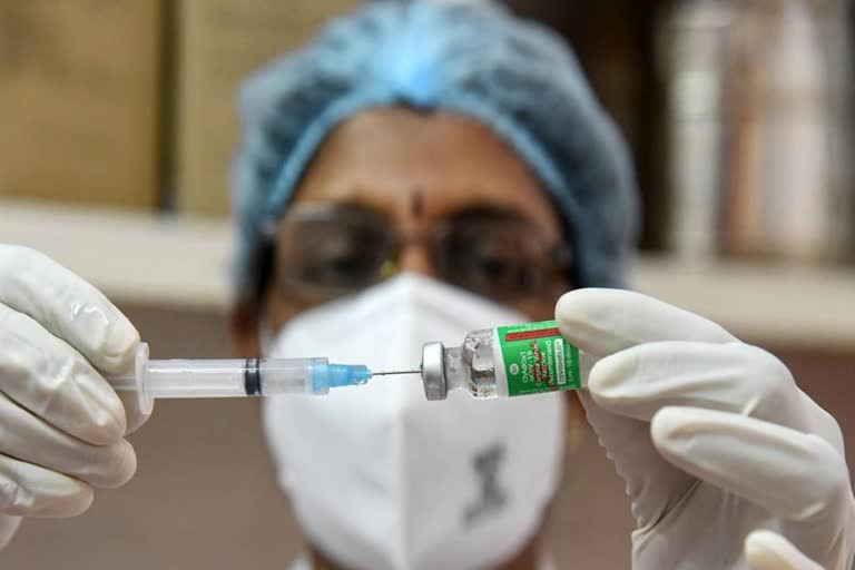 18-plus-age-group-vaccination-will-not-start haryana