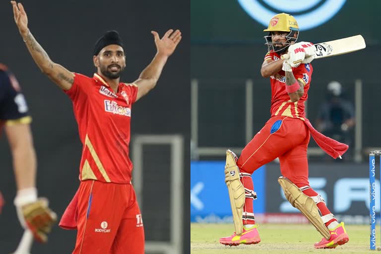 kl-rahul-harpreet-brar-power-punjab-kings-to-34-run-victory-vs-royal-challengers-bangalore