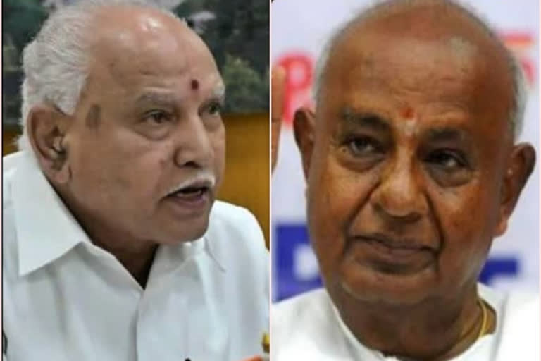 cm-yeddyurappa-wish-for-labors-day