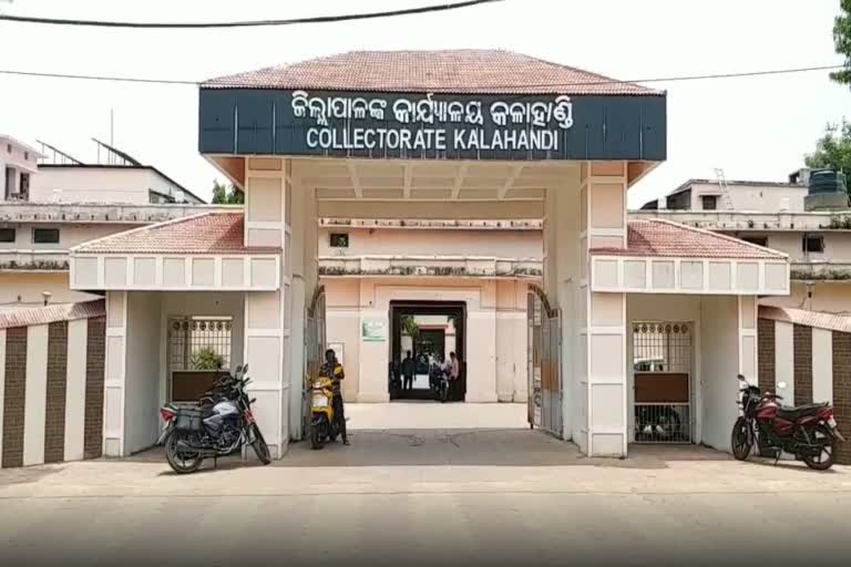 313 new-corona-case-identified-in-kalahandi-in-one-day