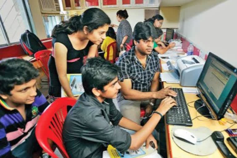 Extension till May 31 to apply for scholarship scheme