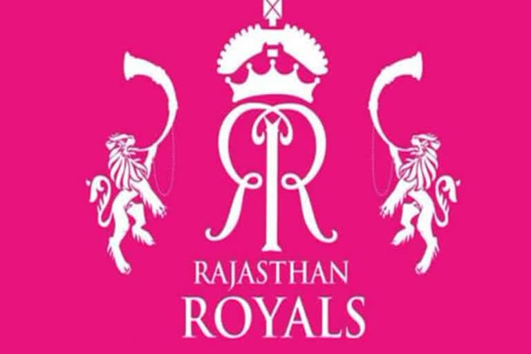 Rajasthan Royals, name Gerald Coetzee as replacement for Livingstone