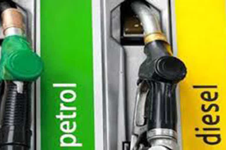 petrol-and-diesel-prices-stable-for-17th-consecutive-day