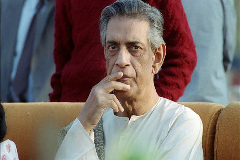 mamata-banerjee-and-suvendu-adhikaris-tribute-to-satyajit-ray-on-his-birth-anniversary