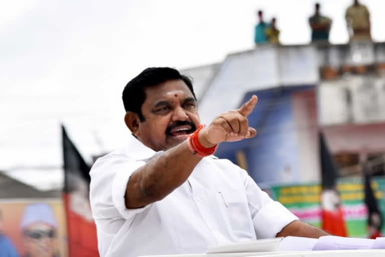 cm-edappadi-palaniswami