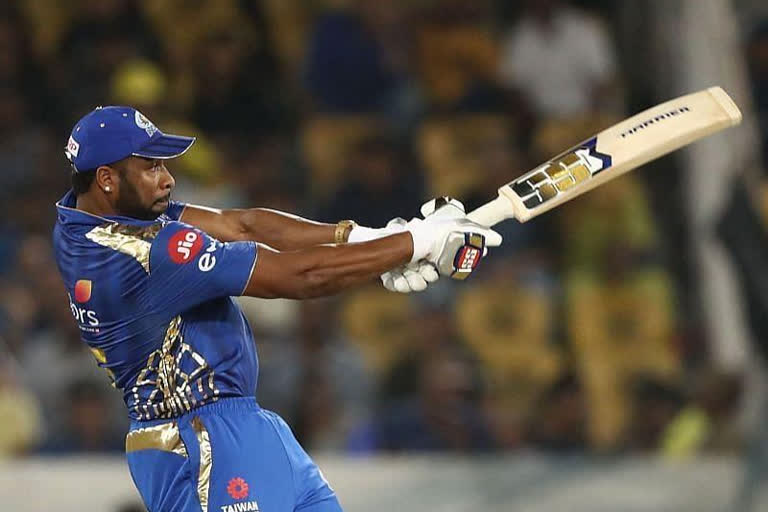 hardik-pandya-and-krunal-pandya-tip-their-hats-to-kieron-pollard-after-mumbai-indians-thrilling-win-over-csk