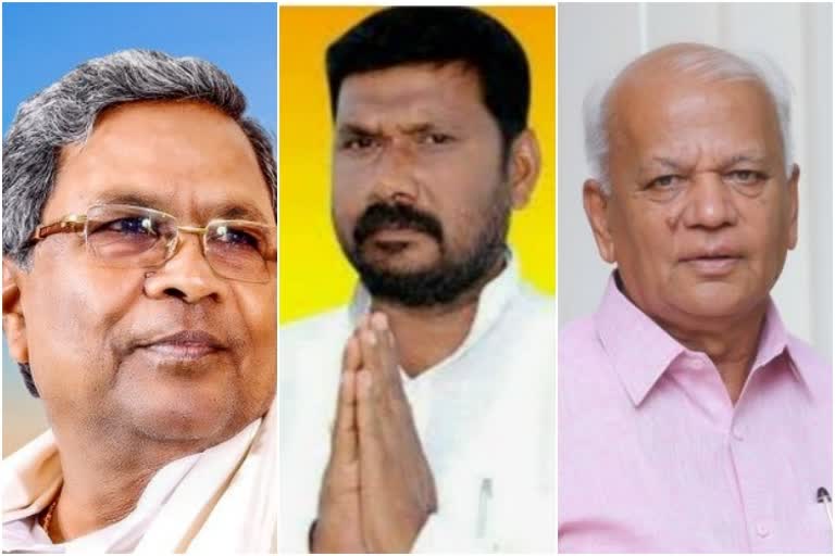 siddaramaiah-congratulated-basanagouda-turuvihal-for-victory