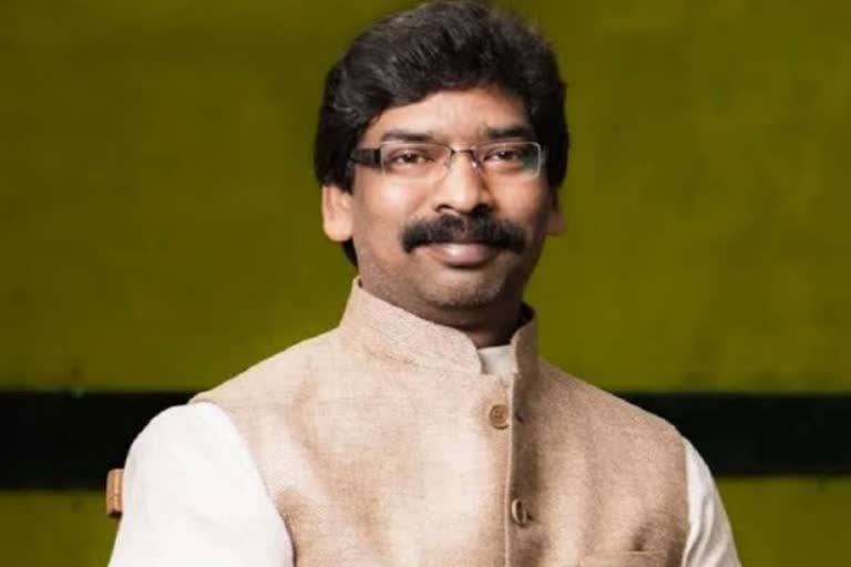 chief-minister-hemant-soren-congratulates-stalin-on-dmks-victory-in-tamil-nadu-assembly-election