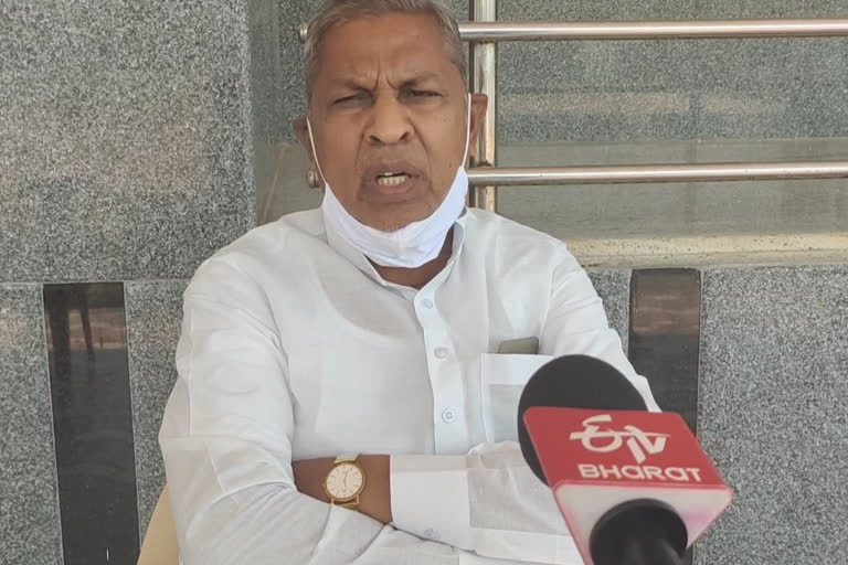 mla-amaregowda-patil