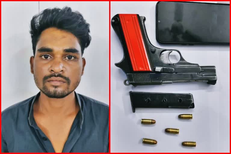 phulbani-robbery-to-police-one-arrested