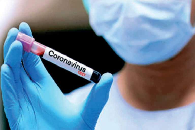 16-people-tested-positive-in-mussoorie