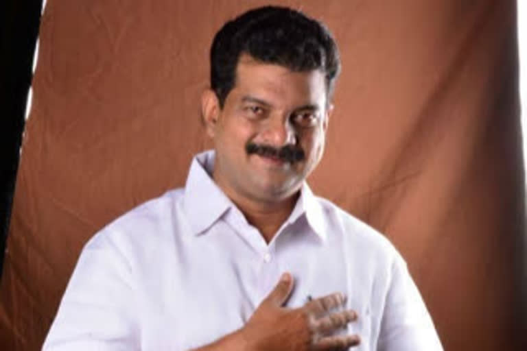 pv anwar  election  keralam  malappuram  നിലമ്പൂരിലെ ജയം നന്മയുടേതെന്ന് പി.വി.അൻവർ  പി.വി.അൻവർ  മലപ്പുറം