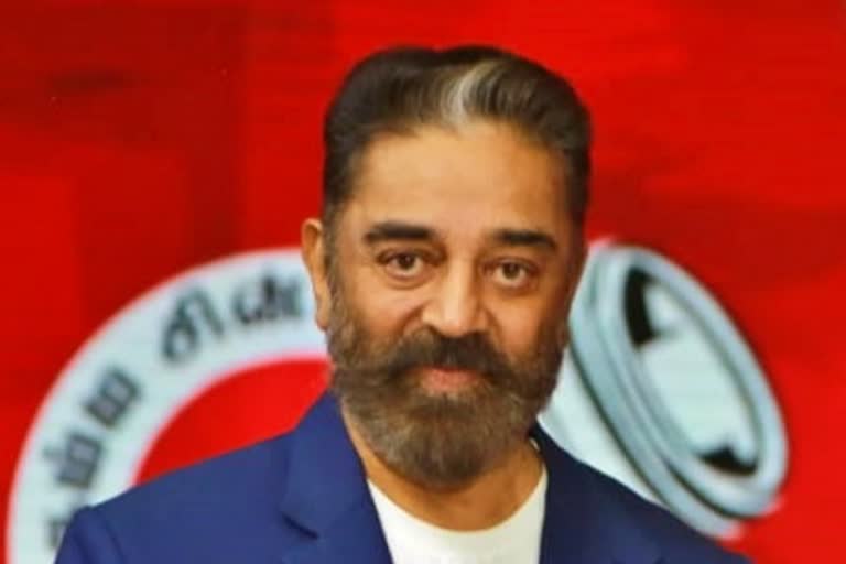 kamal hassan