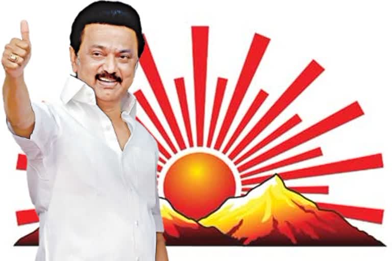 tamil-nadu-assembly-elections-dot-dmk-bags-155-seats-in-tn-polls