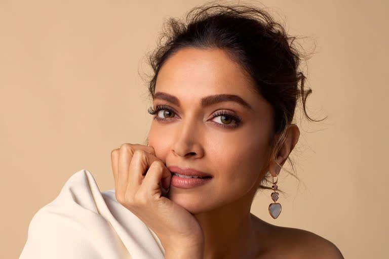 Deepika shares mental health helpline contacts to deal with crisis