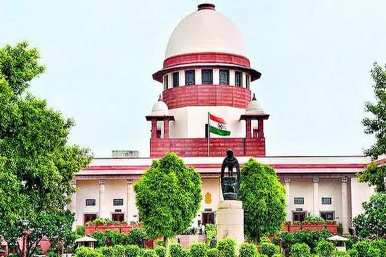 Supreme Court on School Fees Case, Supreme Court Judgment