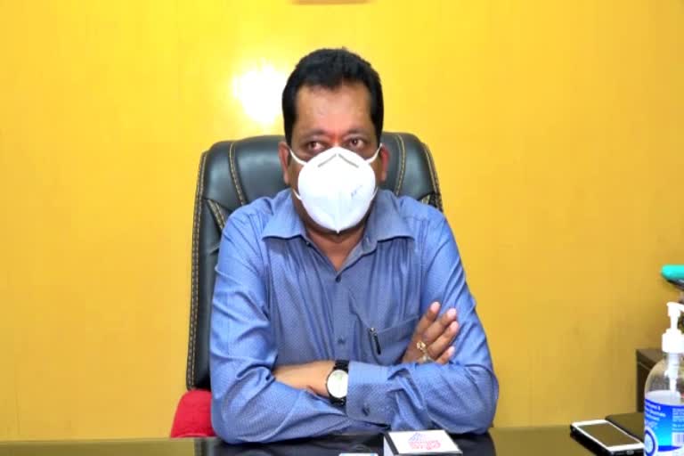 oxygen-production-plant-established-in-madikeri-hospital-says-dr-mohan-kumar