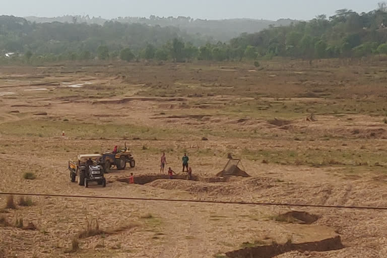 illegal-mining-in-barsar