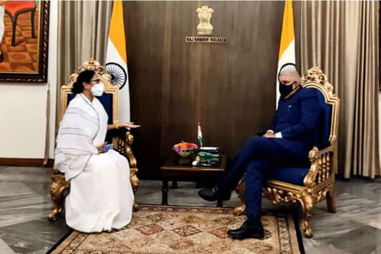 mamata-banerjee-meet-governor-jagdeep-dhankader