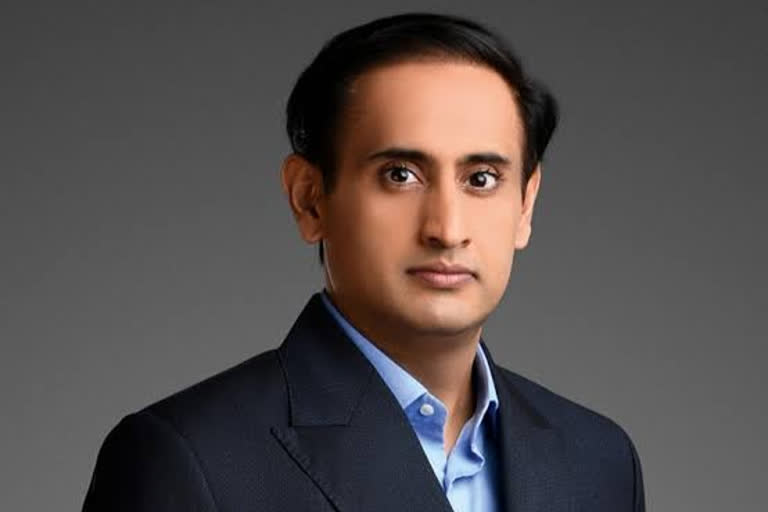 Rahul Kanwal apologizes for defamatory claim