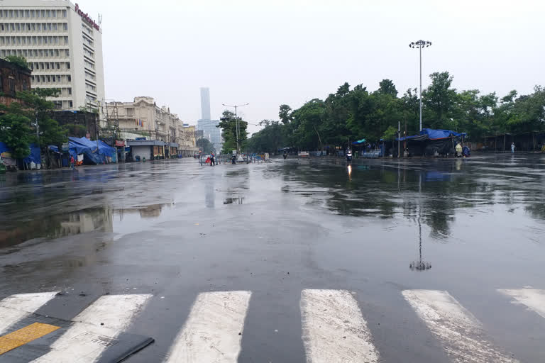 west-bengal-weather-rain-and-thunderstorm-in-kolkata