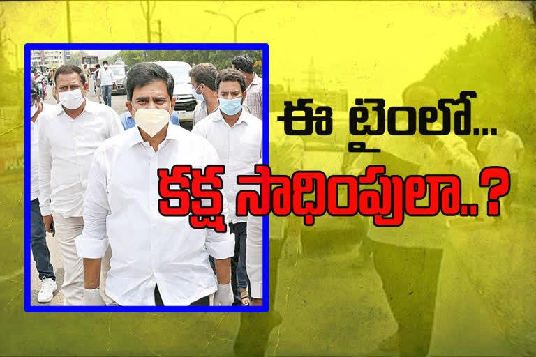 దేవినేని ఉమ