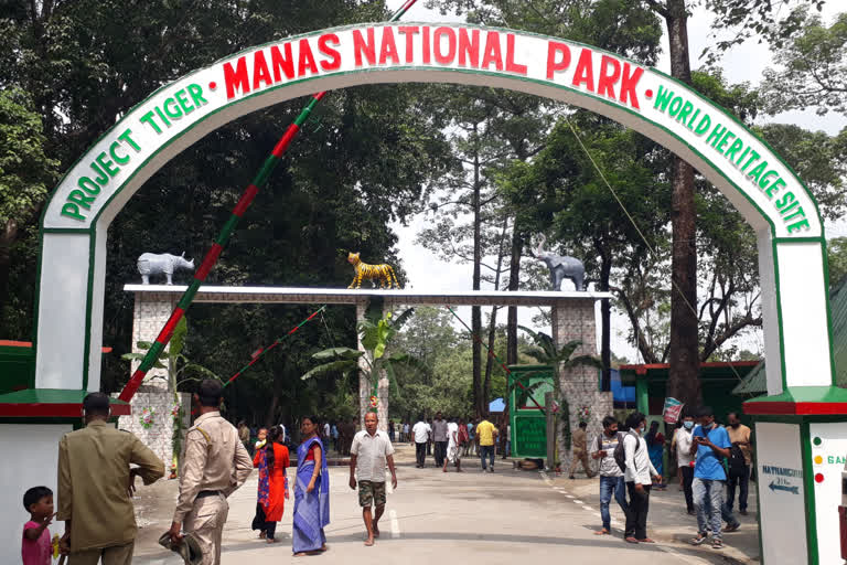 manas-national-park-close-due-covid19