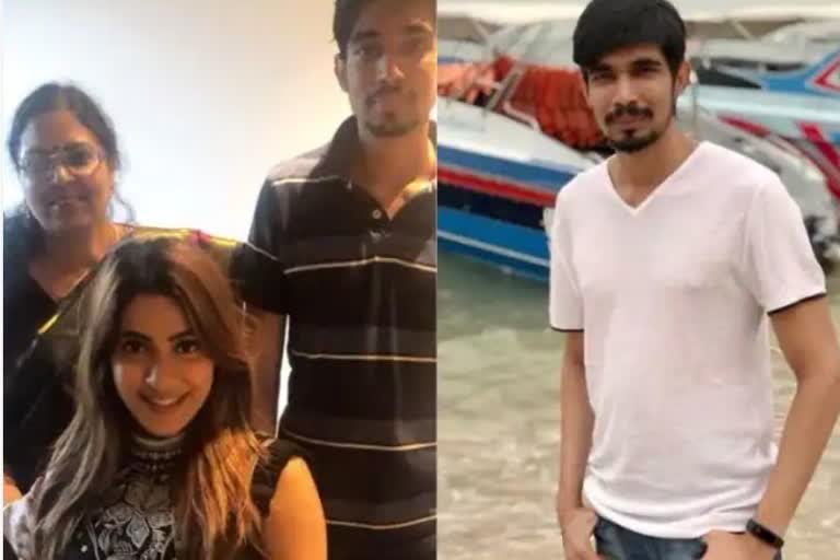 bigg-boss-fame-nikki-tamboli-brother-dies-of-covid-19-actress-pens-emotional-note