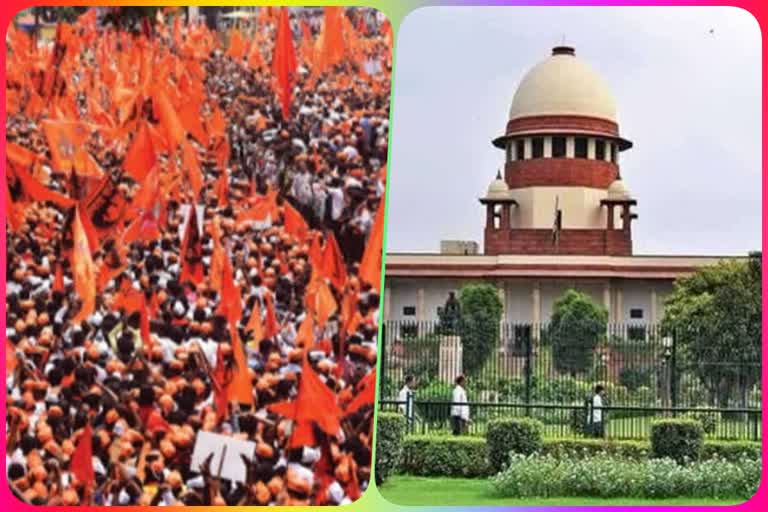 supreme-court-will-give-its-verdict-on-maratha-reservation