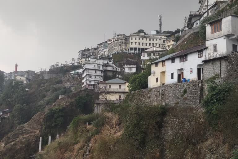 rain-in-mussoorie