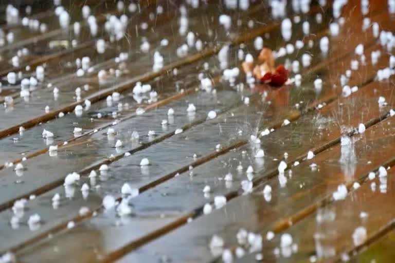 hail-storm-alert-for-two-days-in-telangana