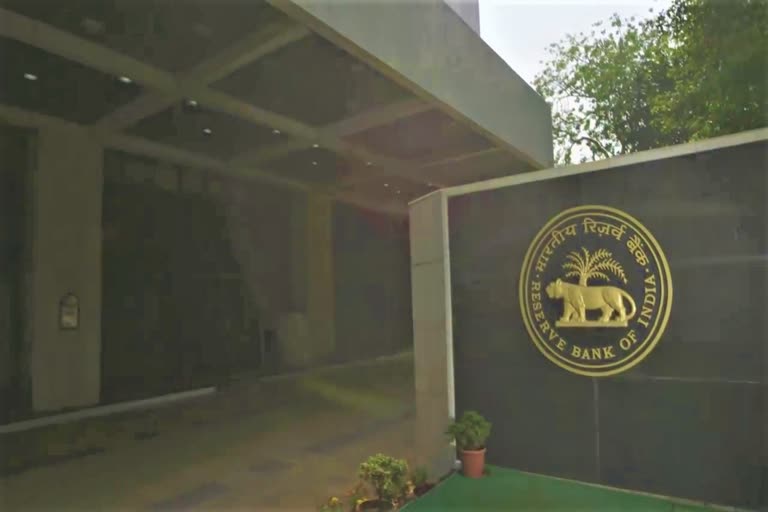 rbi unveils liquidity measures to battle covid wave  RBI unveils liquidity support measures  റിസര്‍വ് ബാങ്ക്  വായ്പാ സഹായ പദ്ധതി  കൊവിഡ് പ്രതിസന്ധി  rbi news  reserve bank news  reserve bank governor  ആര്‍ബിഐ  ആര്‍ബിഐ ഗവര്‍ണര്‍  ശക്തികാന്ത ദാസ്