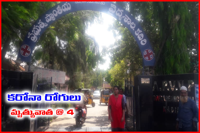 four-corona-patients-dead-in-kadiri-government-hospital-due-to-lack-of-ventilators-ananthapur-district