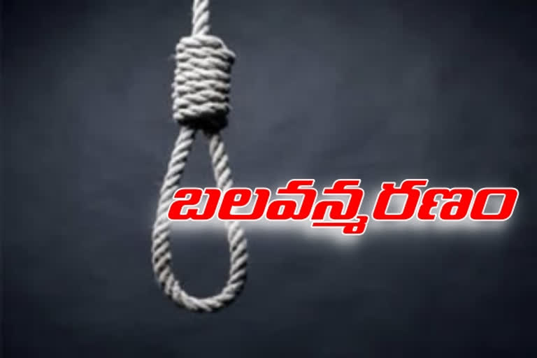 sisters suicide attempt one person died