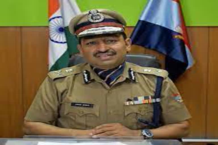 dgp-ashok-kumar