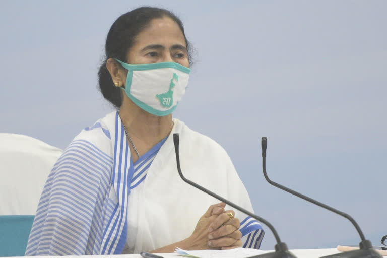 mamata