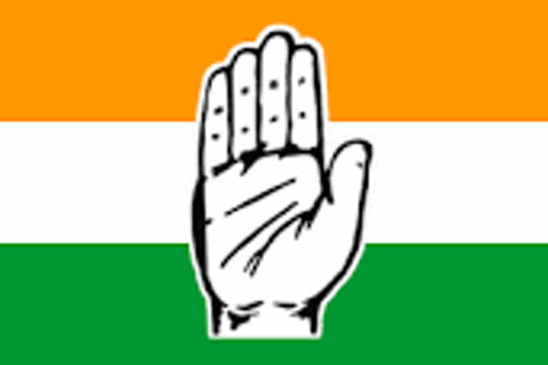 is congress lose popularity among indigineous people?