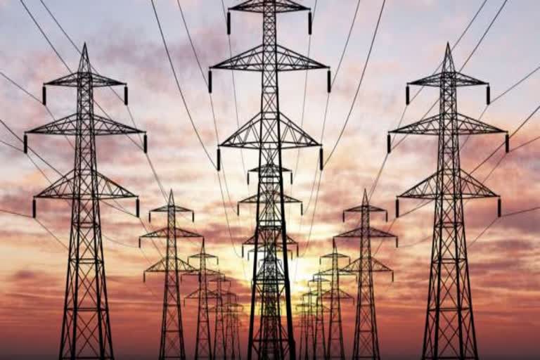 haryana Electricity department wrong bills