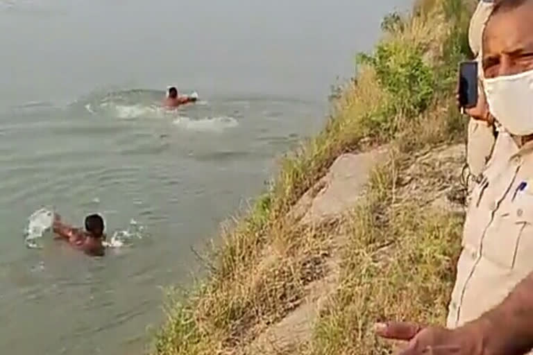 karnal-2-children-submerged-in-the-avardhan-canal