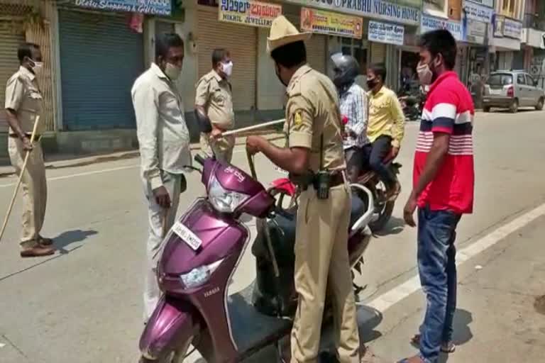 ಸಂಗ್ರಹ ಚಿತ್ರ