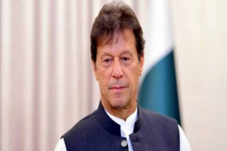 Pak PM expresses displeasure over working of embassies