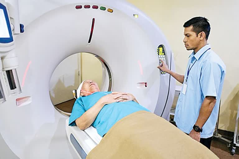 ct scan news