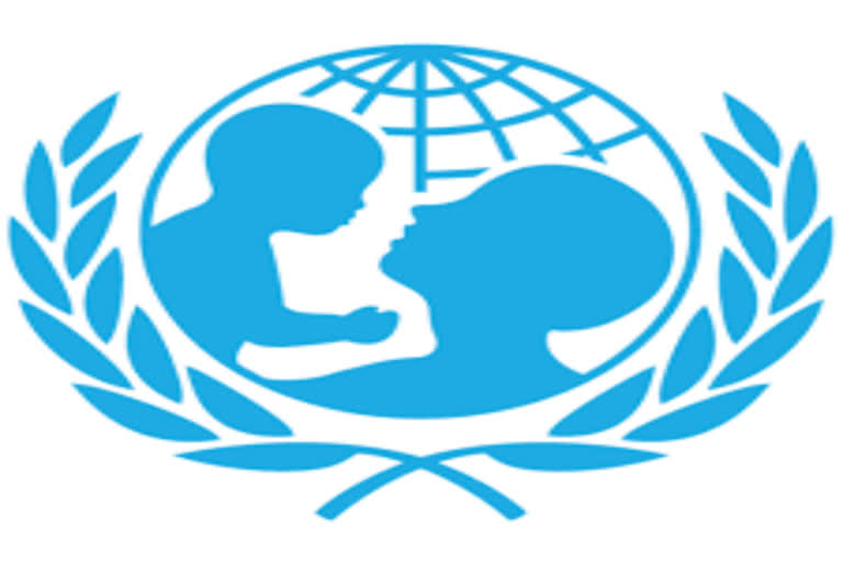 tragic-covid-19-situation-in-india-should-raise-alarm-bells-for-all-of-us-unicef